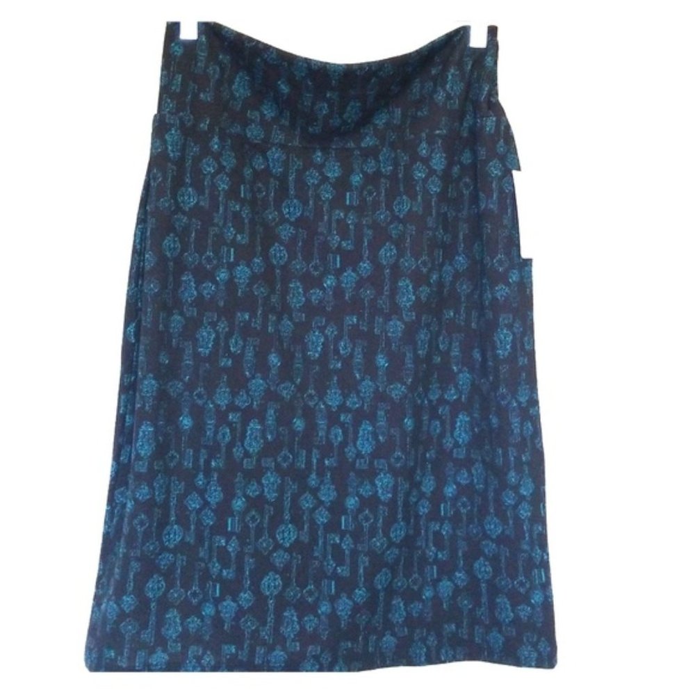 NWT LuLaRoe Cassie